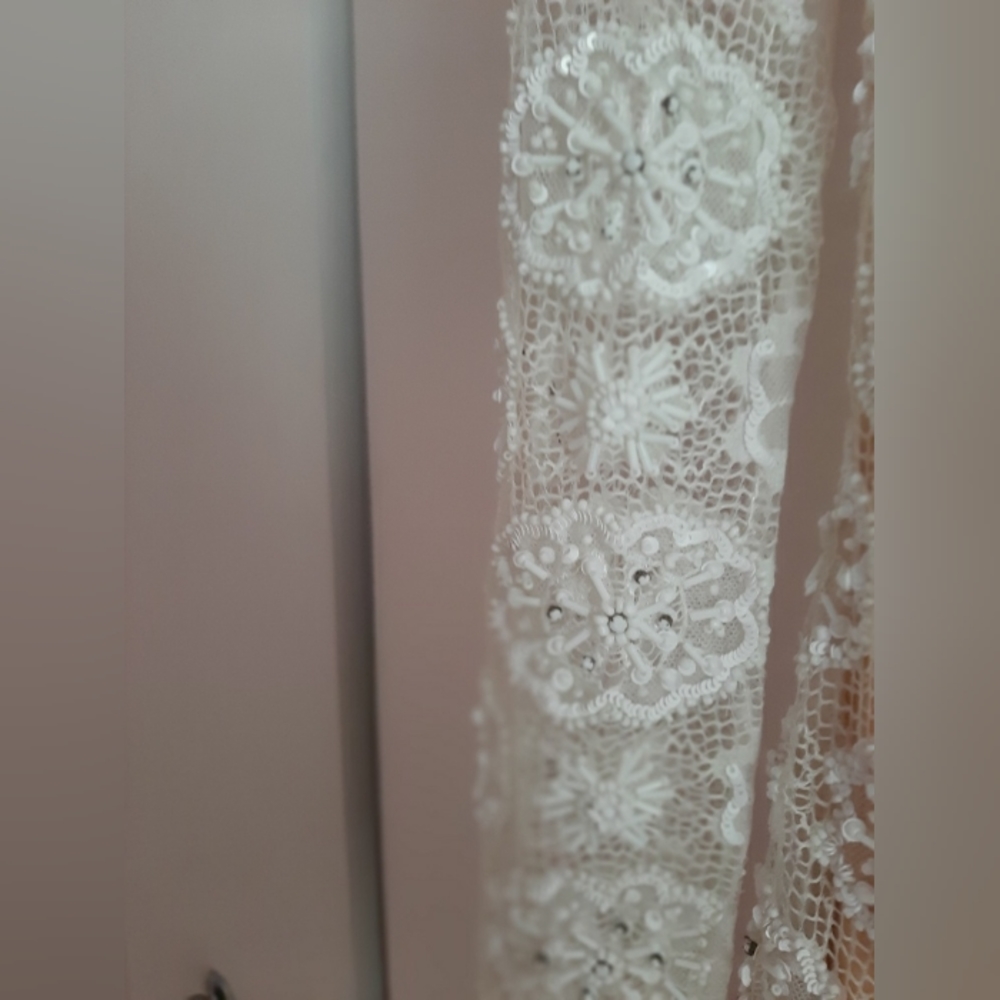 Summer dress - Picture 7 of 7